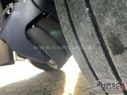 KRONE Profiliner SD Code XL Plane neu