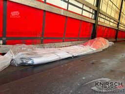 KRONE Profiliner SD Code XL Plane neu