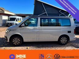Volkswagen California Coast 2.0TDI |2022 | Euro 6 | Professioneller Verkäufer
