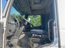 VOLVO VOLVO FM9 SCARRABILE