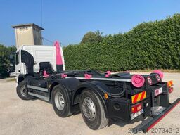 VOLVO VOLVO FM9 SCARRABILE