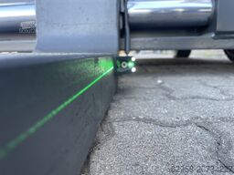 Morlock Motors E.K. Morlock Motors E.K. Morlock Motors E.K.