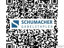 Iveco S.p.A Iveco S.p.A Iveco S.p.A