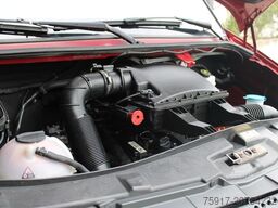 MERCEDES-BENZ Sprinter 310 Cold Car -33°C ATP 02/28