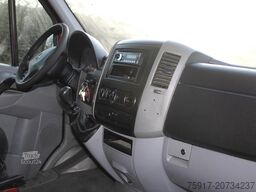 MERCEDES-BENZ Sprinter 310  Euro 6 Cold Car -33°C ATP 09/29