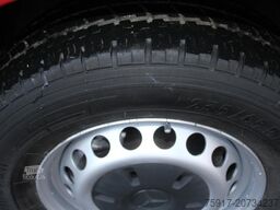 MERCEDES-BENZ Sprinter 310 Euro 6 Cold Car -33°C ATP 09/29