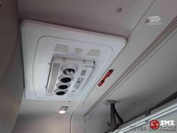 Daf XF 480 532'km / Retarder