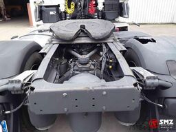 Daf XF 480 532'km / Retarder