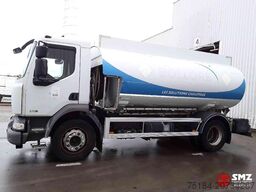 Renault Premium 270 13500 L 4 comp