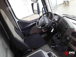 Renault Premium 270 13500 L 4 comp