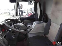 Renault Premium 270 13500 L 4 comp