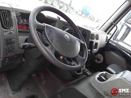 Renault Premium 270 13500 L 4 comp