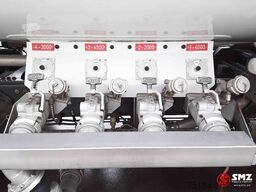 Renault Premium 270 13500 L 4 comp