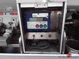 Renault Premium 270 13500 L 4 comp