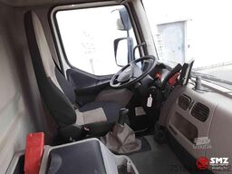 Renault Premium 320 19000L/5compartments