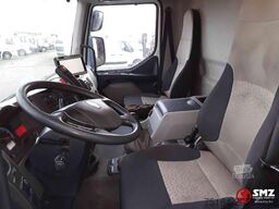 Renault Premium 320 19000L/5compartments