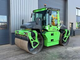 Bomag BW174 AP-4i