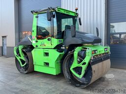 Bomag BW174 AP-4i