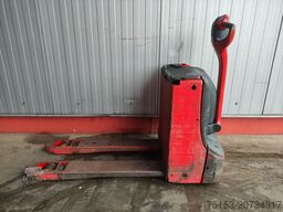 Linde T16