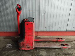 Linde T16
