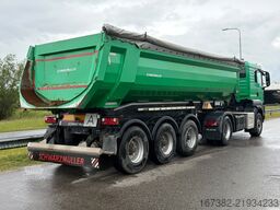 MAN TGS 18.480