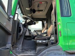 MAN TGS 18.480