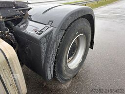 MAN TGS 18.480