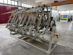 Toon Netten Trucks & Parts B.V. Toon Netten Trucks & Parts B.V. Toon Netten Trucks & Parts B.V.