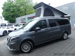 peugeot Boxer Kasten 330 L2H1 Premium HDi WÜRTH/STHZ/KAM