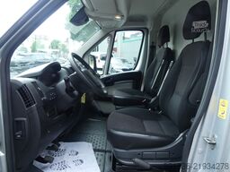 peugeot Boxer Kasten 330 L2H1 Premium HDi WÜRTH/STHZ/KAM