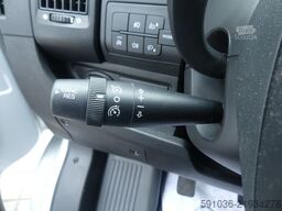 peugeot Boxer Kasten 330 L2H1 Premium HDi WÜRTH/STHZ/KAM