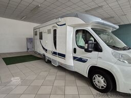 Mclouis Tandy 670G