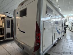 Mclouis Tandy 670G