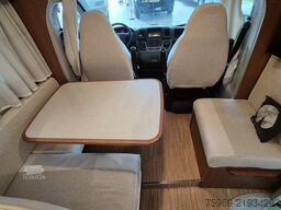 Mclouis Tandy 670G