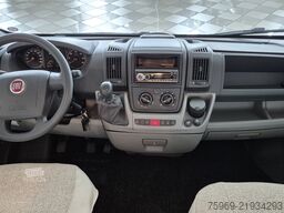 Mclouis Tandy 670G