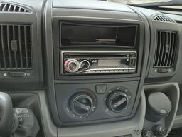 Mclouis Tandy 670G