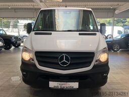 MERCEDES-BENZ Sprinter 314/316 Maxi Pritsche=3.500mm*Garantie*