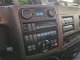 M.A.N. 26.430 TGS MEILLER