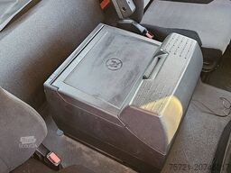 M.A.N. 26.430 TGS MEILLER