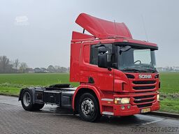 SCANIA P360