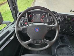 SCANIA P360