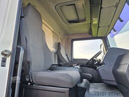 MAN 18.240 TGM AIRCO TAILLIFT