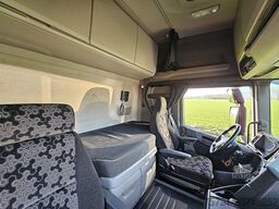 SCANIA R460 SUPER
