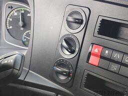 MERCEDES-BENZ ATEGO 816