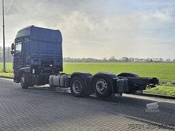 DAF XF 480