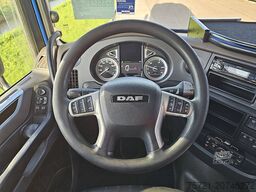 DAF XF 480