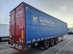 PACTON TXD339 HARD WOOD FLOOR