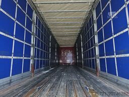 PACTON TXD339 HARD WOOD FLOOR