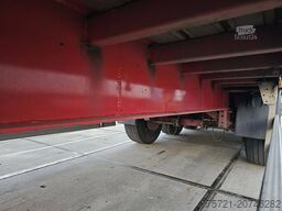 PACTON TXD339 HARD WOOD FLOOR