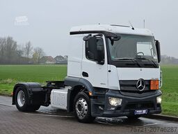 MERCEDES-BENZ ACTROS 1840 ADR